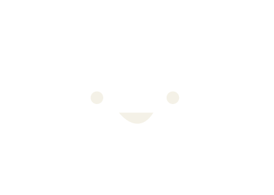 cloud-illustration