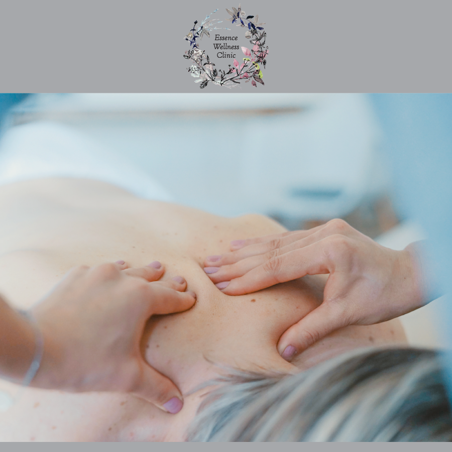 Essence-Wellness-Clinic