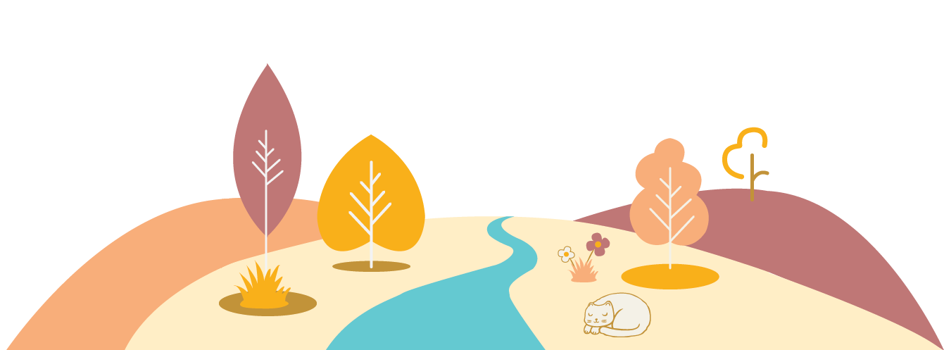river-landscape-illustration