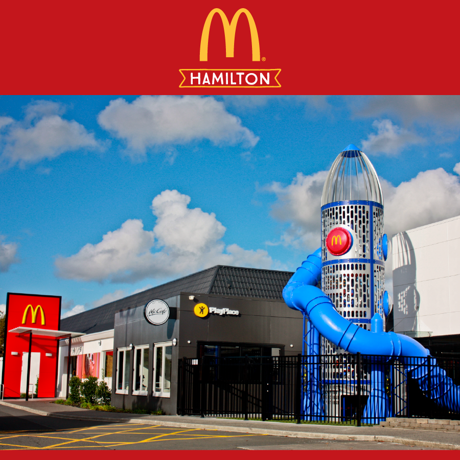 McDonalds-Hamilton