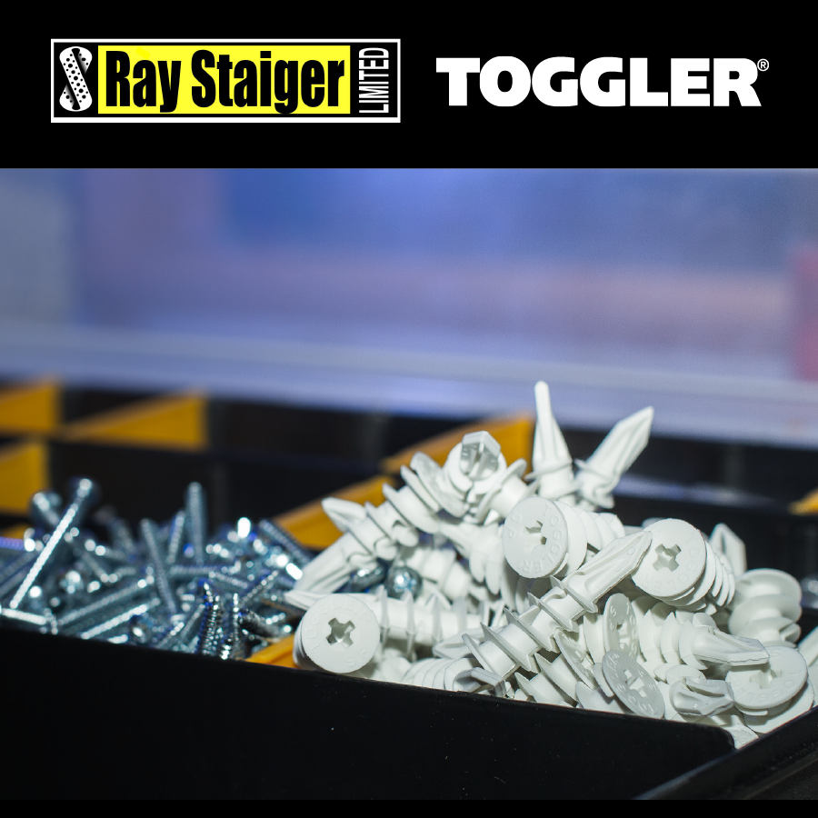 Simple-Fix-RSL-Toggler